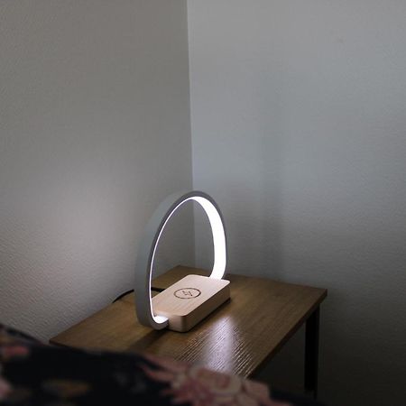 Appartement Confortable Avec Parking Prive 쉴티그하임 외부 사진